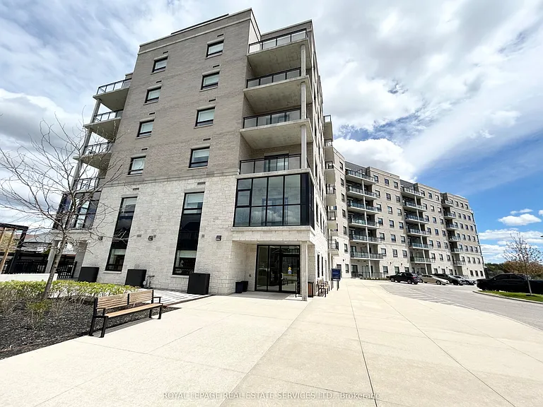 144 Watson Rd N #301 — Photo 25