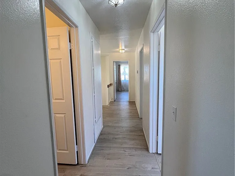9251 Middlefield Dr — Photo 26