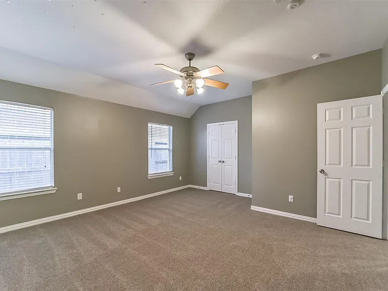 4822 Big Cedar Cir — Photo 21