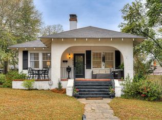 1413 Johns Rd, Augusta, GA 30904