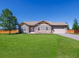7567 Kingpost Loop, Helena, MT 59602