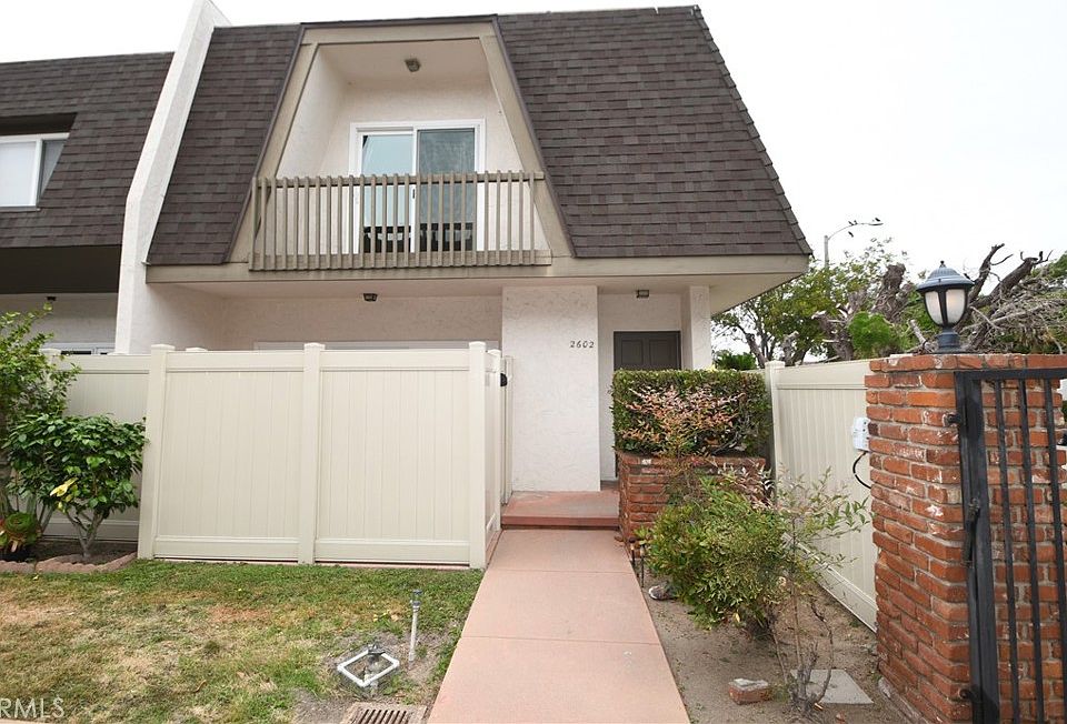 2602 W 235th St, Torrance, CA 90505 Zillow