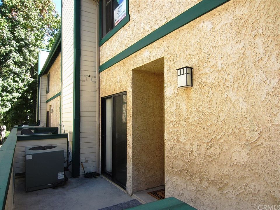 1st image of 1618 S Mayflower Ave APT C