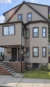 62 Madison Ave, Everett, MA, 02149