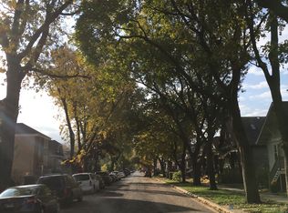 1430 Highland Ave #1, Berwyn, IL 60402