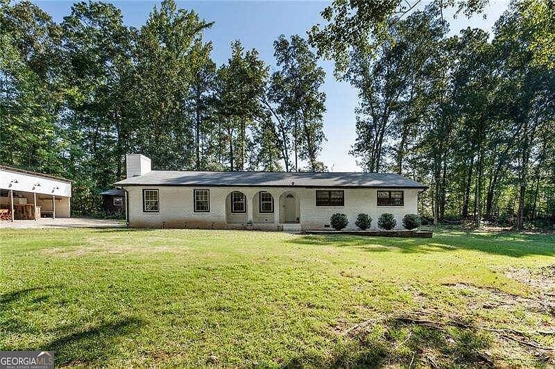 1st image of 6510 Johnson Cir