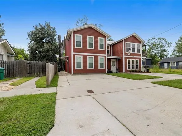 206 Edwin Neill Way, Hammond, LA 70403