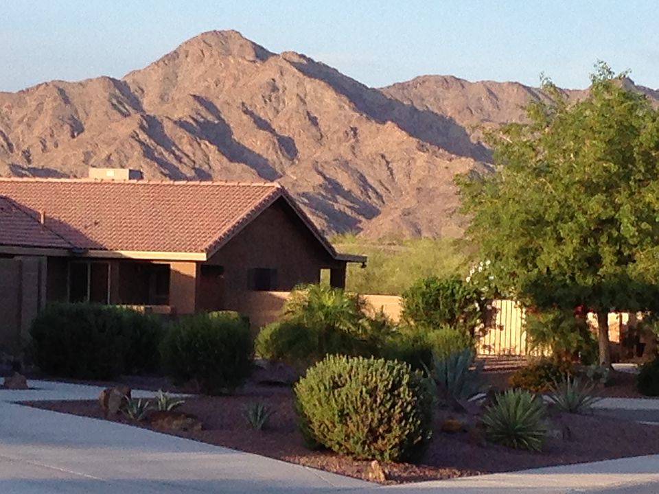 1st image of 13733 E 44th Dr