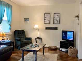 326 S Louisiana St, Cape Girardeau, MO 63703