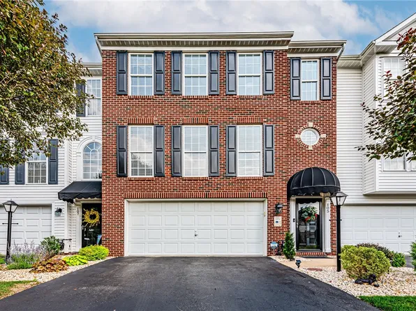105 Unity Sq, Greensburg, PA 15601