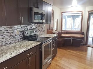 21200 Poplar Way, Lynnwood, WA 98036