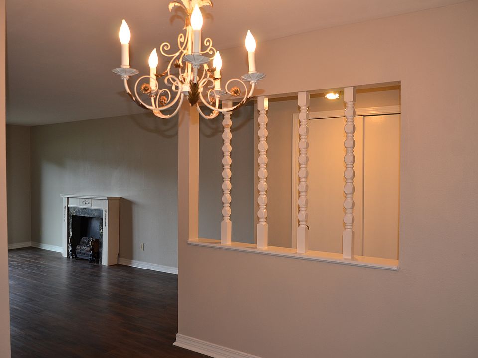 1st image of 3820 Fairfield Ave #2