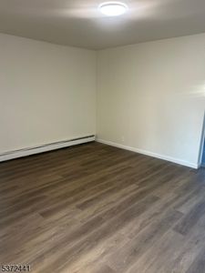 348 Cleveland St, Orange, NJ, 07050