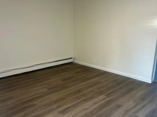 348 Cleveland St, City Of Orange Twp., NJ 07052