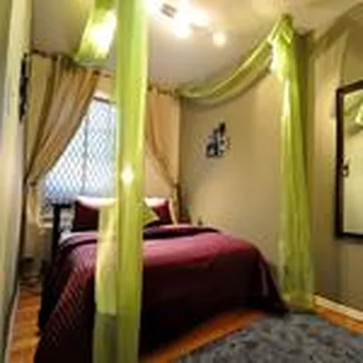 Rented by James M Mets, LREB | media 11