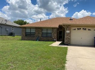 2303 Guy Cir, Copperas Cove, TX 76522