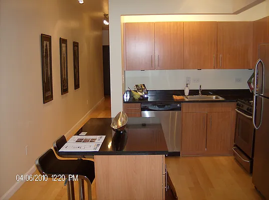 Sold by Centric New York | media 1