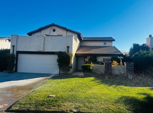 37130 Ran Dr, Palmdale, CA 93550