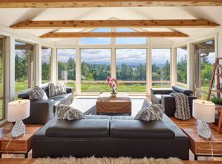 15415 SW Bell Rd, Sherwood, OR 97140