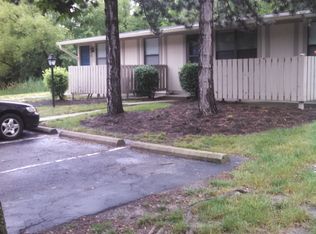 7771 Corinthian Dr, Indianapolis, IN 46219