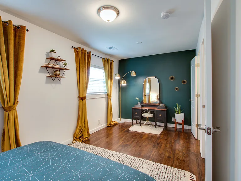 723 Joseph Ave — Photo 15