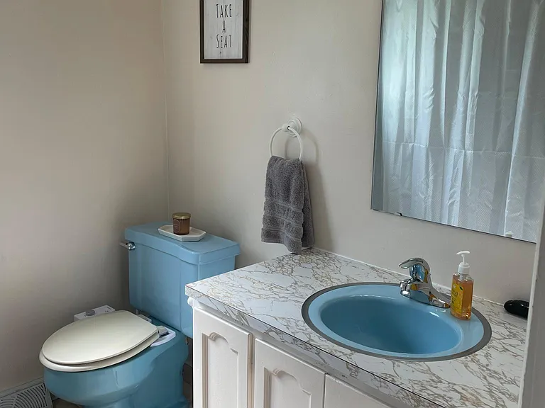 3768 Osage St #0 — Photo 12