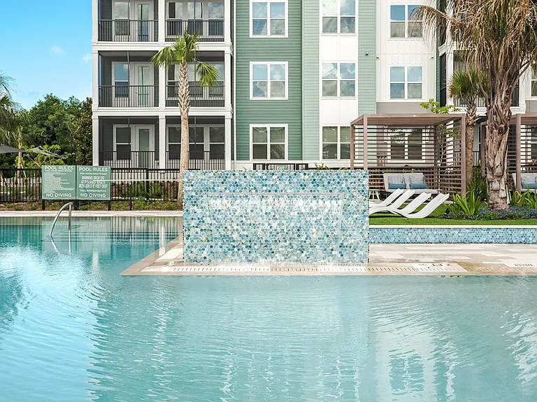 J. Ardin at Apopka — Photo 19