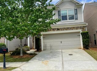 2535 Thackery Ct, Cumming, GA 30041