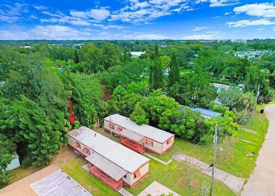 1st image of 14610 CORAL DRIVE