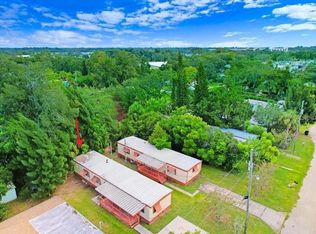14610 Coral Dr, Hudson, FL 34667