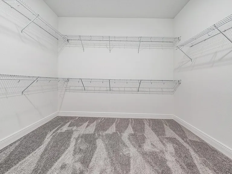 3912 S Church Ave — Photo 48