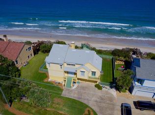 3037 S Ponte Vedra Blvd, Ponte Vedra Beach, FL 32082