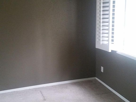 2nd image of 22836 Hilton Head Dr Unit 116