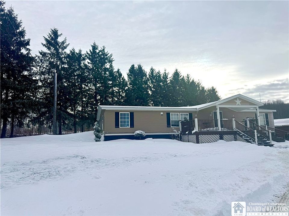 1st image of 8845 Liebler Hill Rd