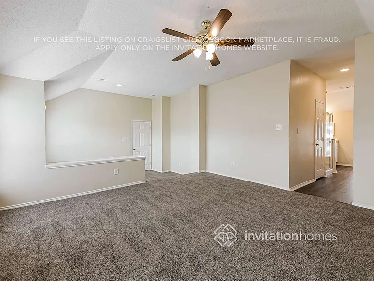 7518 Armstrong Ln — Photo 11