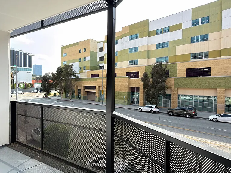 Canvas LA — Photo 64