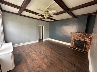 4507 Disston St #1, Philadelphia, PA 19135