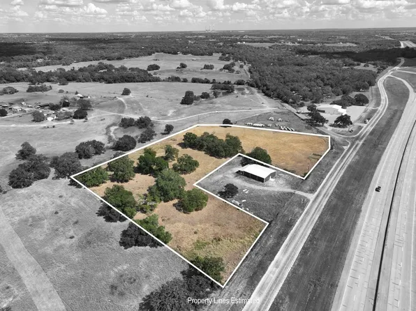 2443 E State Highway 71 Byp, La Grange, TX 78945