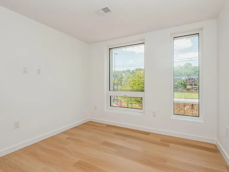 408 Jackson St #202 — Photo 19