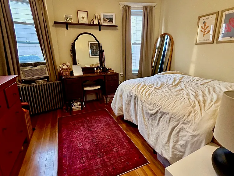 11 Heath St #1 — Photo 11