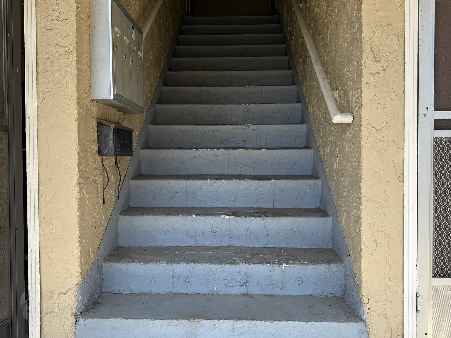 1 bed, $2,800 — Photo 4
