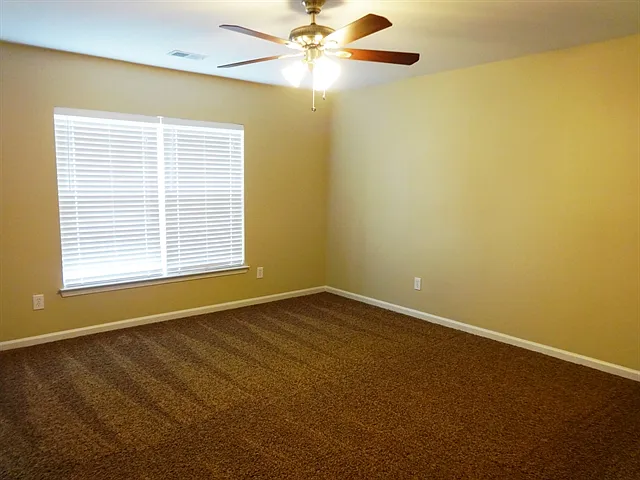 506 Evening Shade Dr — Photo 9
