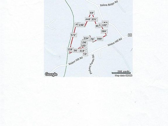 5th image of 213 Drewville Road
