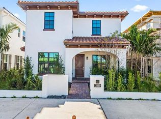 13169 Alton Rd, Palm Beach Gardens, FL 33418