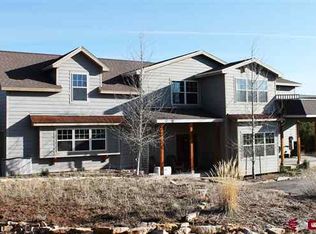 440 Oak Rd, Ridgway, CO 81432