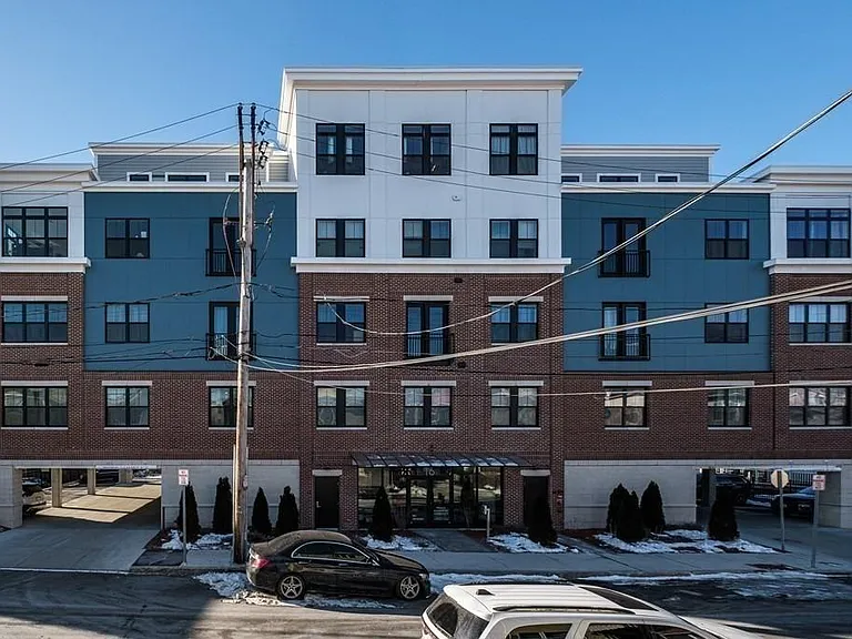 16 Laurel St — Photo 15