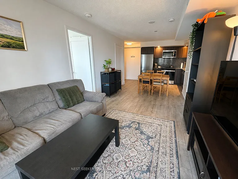 10 Eva Rd #1501 — Photo 3