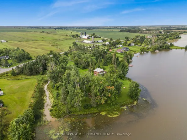 2970 Bay Rd, Champlain, ON K0B 1K0