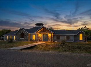 7784 Charlie Pl, Edinburg, TX 78542