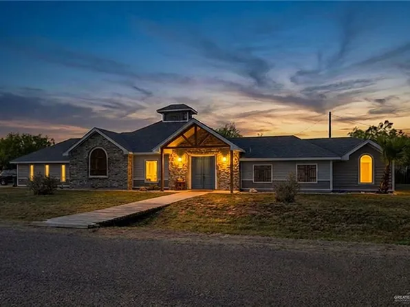 7784 Charlie Pl, Edinburg, TX 78542